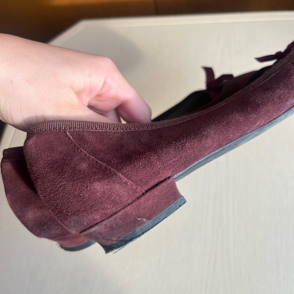 Patricia Green shoes - Picture 6 of 6